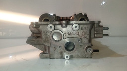 CABEÇOTE CERATO SOUL 1.6 16V 2008 2009 A 2013 GAS 