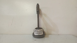 BIELA COM PISTÃO HONDA FIT 1.4 2005 A 2008 (3)