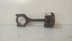 BIELA COM PISTÃO HONDA FIT 1.4 2005 A 2008 (3)