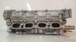 CABEÇOTE COROLLA 2.0 16V FLEX 2015 2016 A 2019 