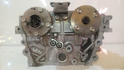 CABEÇOTE COROLLA 2.0 16V FLEX 2015 2016 A 2019 