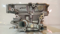 CABEÇOTE COROLLA 2.0 16V FLEX 2015 2016 A 2019 