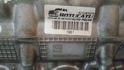 CABEÇOTE COROLLA 2.0 16V FLEX 2015 2016 A 2019 