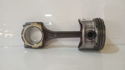 BIELA COM PISTÃO HYUNDAI TUCSON 2.0 16V 2005 A 2015 (3)