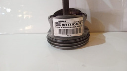 BIELA COM PISTÃO HYUNDAI TUCSON 2.0 16V 2005 A 2015 (3)