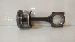 BIELA COM PISTÃO HYUNDAI TUCSON 2.0 16V 2005 A 2015 (2)