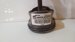 BIELA COM PISTÃO HYUNDAI TUCSON 2.0 16V 2005 A 2015 (2)