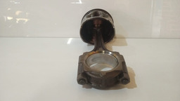 BIELA COM PISTÃO HYUNDAI TUCSON 2.0 16V 2005 A 2015 (2)