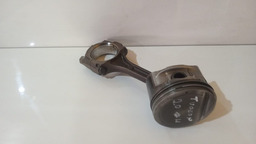 BIELA COM PISTÃO HYUNDAI TUCSON 2.0 16V 2005 A 2015 (2)