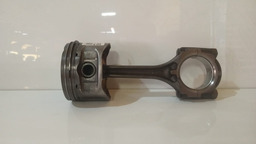 BIELA COM PISTÃO HYUNDAI TUCSON 2.0 16V 2005 A 2015