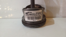 BIELA COM PISTÃO HYUNDAI TUCSON 2.0 16V 2005 A 2015