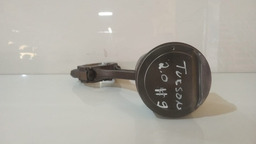 BIELA COM PISTÃO HYUNDAI TUCSON 2.0 16V 2005 A 2015