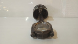 BIELA COM PISTÃO HYUNDAI TUCSON 2.0 16V 2005 A 2015