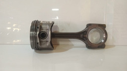 BIELA COM PISTÃO HYUNDAI TUCSON 2.0 16V 2005 A 2015 (1)