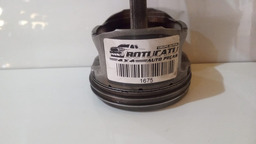 BIELA COM PISTÃO HYUNDAI TUCSON 2.0 16V 2005 A 2015 (1)