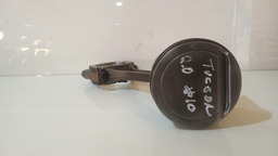 BIELA COM PISTÃO HYUNDAI TUCSON 2.0 16V 2005 A 2015 (1)