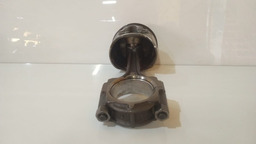 BIELA COM PISTÃO HYUNDAI TUCSON 2.0 16V 2005 A 2015 (1)