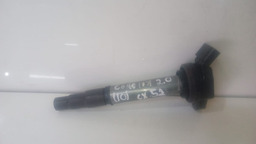 Bobina Ignição Corolla Prius Rav4 2.0 1.8 2011 2012 a 2019