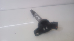 BOBINA IGNIÇÃO COROLLA PRIUS RAV4 2.0 1.8 2011 2012 A 2019