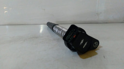 BOBINA IGNIÇÃO COROLLA PRIUS RAV4 2.0 1.8 2011 2012 A 2019