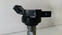 BOBINA IGNIÇÃO COROLLA PRIUS RAV4 2.0 1.8 2011 2012 A 2019