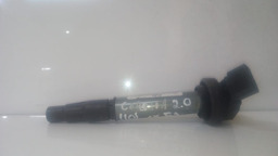 BOBINA IGNIÇÃO COROLLA PRIUS RAV4 2.0 1.8 2011 2012 A 2019