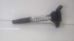 BOBINA IGNIÇÃO COROLLA PRIUS RAV4 2.0 1.8 2011 2012 A 2019