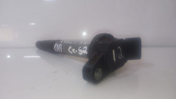 BOBINA IGNIÇÃO COROLLA PRIUS RAV4 2.0 1.8 2011 2012 A 2019
