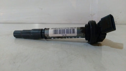 BOBINA IGNIÇÃO COROLLA PRIUS RAV4 2.0 1.8 2011 2012 A 2019