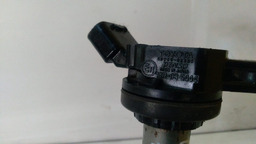 BOBINA IGNIÇÃO COROLLA PRIUS RAV4 2.0 1.8 2011 2012 A 2019