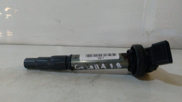 Bobina Ignição Corolla Prius Rav4 2.0 1.8 2011 2012 a 2019