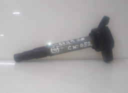 BOBINA IGNIÇÃO COROLLA PRIUS RAV4 2.0 1.8 2011 2012 A 2019