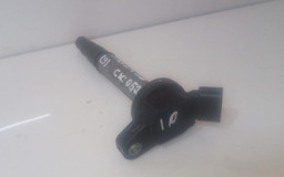 BOBINA IGNIÇÃO COROLLA PRIUS RAV4 2.0 1.8 2011 2012 A 2019