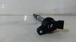 BOBINA IGNIÇÃO COROLLA PRIUS RAV4 2.0 1.8 2011 2012 A 2019