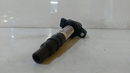 Bobina Ignição Corolla 1.6 1.8 2003 a 2011