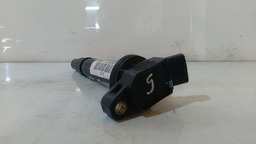 BOBINA IGNIÇÃO COROLLA 1.6 1.8 2003 A 2011
