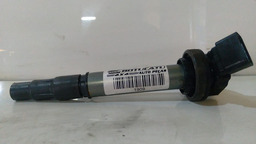 Bobina Ignição Corolla Prius Rav4 2.0 1.8 2011 2012 a 2019