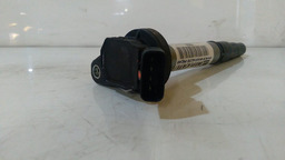 BOBINA IGNIÇÃO COROLLA PRIUS RAV4 2.0 1.8 2011 2012 A 2019