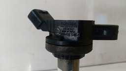 BOBINA IGNIÇÃO COROLLA PRIUS RAV4 2.0 1.8 2011 2012 A 2019