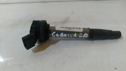 Bobina Ignição Corolla Prius Rav4 2.0 1.8 2011 2012 a 2019