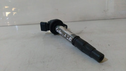 BOBINA IGNIÇÃO COROLLA PRIUS RAV4 2.0 1.8 2011 2012 A 2019