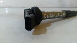 BOBINA IGNIÇÃO COROLLA PRIUS RAV4 2.0 1.8 2011 2012 A 2019