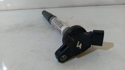 BOBINA IGNIÇÃO COROLLA PRIUS RAV4 2.0 1.8 2011 2012 A 2019