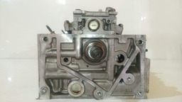 CABEÇOTE HONDA CIVIC G9 HR-V 1.8 16V FLEX 2012 2013 A 2021 