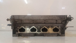 CABEÇOTE C4 C5 PICASSO 307 407 2.0 16V 2005 A 2014 GASOLINA