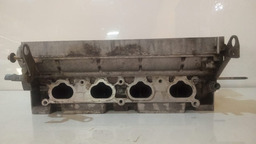 Cabeçote C4 C5 Picasso 307 407 2.0 16v 2005 a 2014
