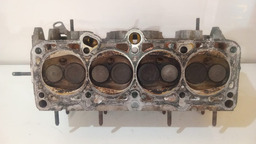 CABEÇOTE GOLF BORA JETTA 2.0 8V 2009 A 2016 FLEX