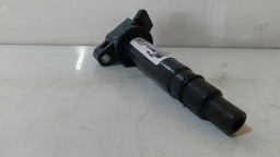 BOBINA IGNIÇÃO COROLLA 1.6 1.8 2003 A 2011