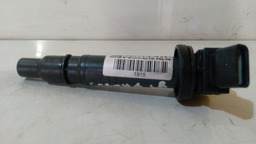 BOBINA IGNIÇÃO COROLLA 1.6 1.8 2003 A 2011