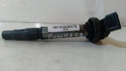Bobina Ignição Corolla Prius Rav4 2.0 1.8 2011 2012 a 2019